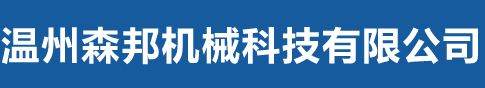 开元_开元（中国）
